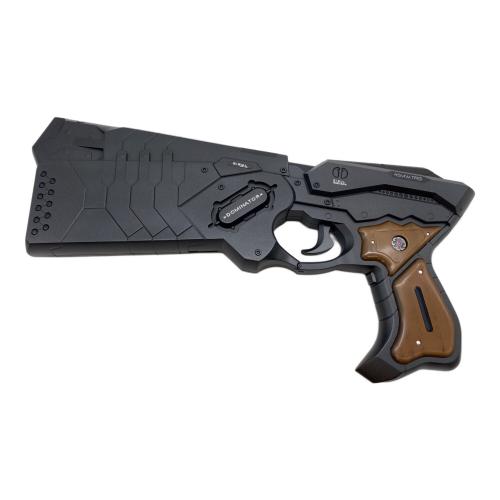 プロップリカ ドミネーター PSYCHO-PASS