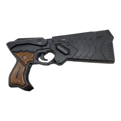 プロップリカ ドミネーター PSYCHO-PASS