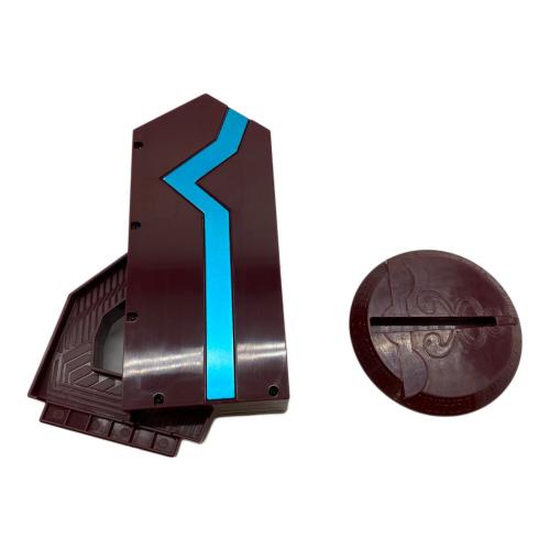 プロップリカ ドミネーター PSYCHO-PASS