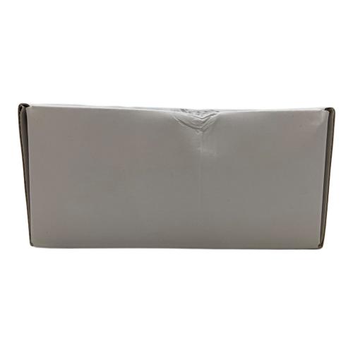 デジモンアドベンチャー02 (デジモンアドベンチャー) D-3 Ver.15th パイルドラモンカラー