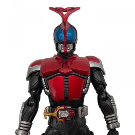 S.H.S / S.H.F 仮面ライダーカブトまとめ売り（ジャンク） 仮面ライダーカブト (カメンライダーカブト) S.H.Figuarts ライダー