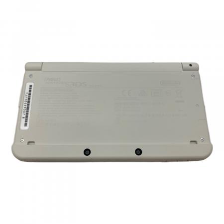 Nintendo (ニンテンドー) Nintendo 3DS きせかえパック ドラゴンボール