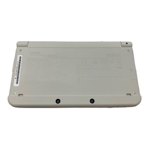 Nintendo (ニンテンドー) Nintendo 3DS きせかえパック ドラゴンボールフュージョンズ