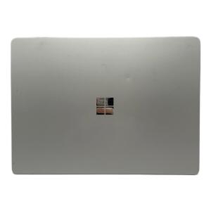 Microsoft (マイクロソフト) Surface Laptop 3 1867 13.5インチ