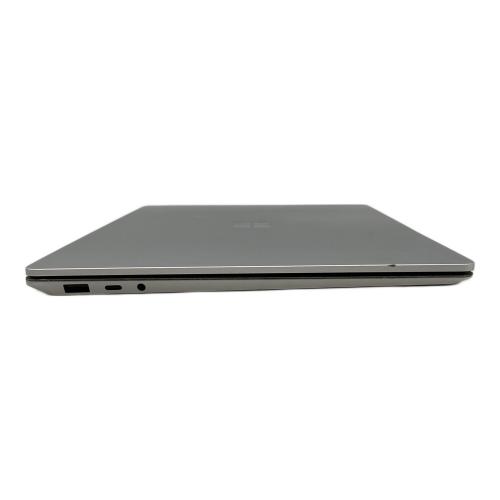 Microsoft (マイクロソフト) Surface Laptop 3 1867 13.5インチ