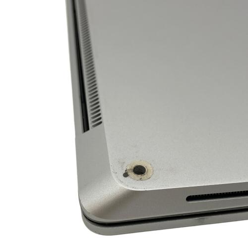 Microsoft (マイクロソフト) Surface Laptop 3 1867 13.5インチ