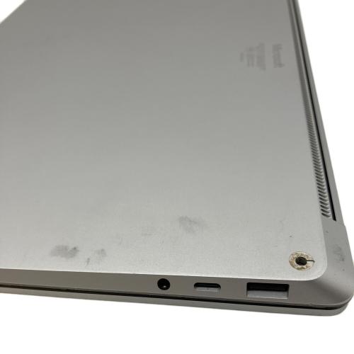 Microsoft (マイクロソフト) Surface Laptop 3 1867 13.5インチ