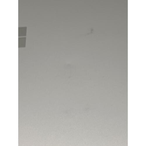 Microsoft (マイクロソフト) Surface Laptop 3 1867 13.5インチ