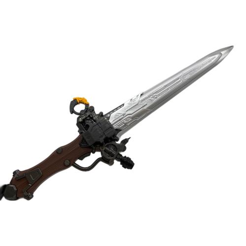 王様戦隊キングオ-ジャー オージャカリバー MEMORIAL EDITION 戦隊ヒーロー