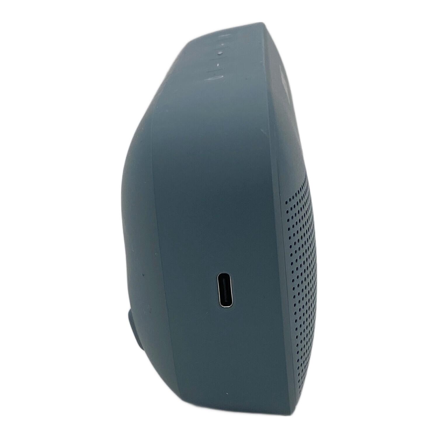 BOSE (ボーズ) Bluetooth対応スピーカー 435910 SOUNDLINK FLEX