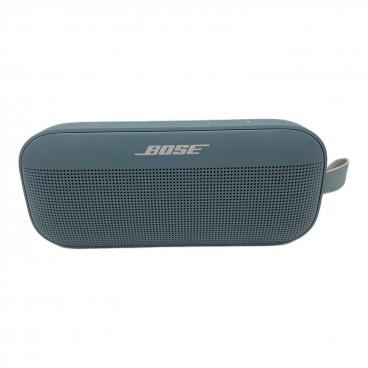 BOSE (ボーズ) CDプレーヤー 417788-WMS Bose Wave music system IV