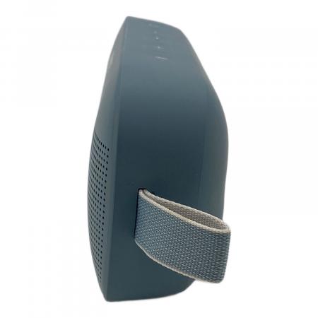 BOSE (ボーズ) Bluetooth対応スピーカー 435910 SOUNDLINK FLEX
