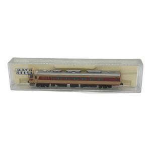 TOMIX (トミックス) 単品車両 Nゲージ