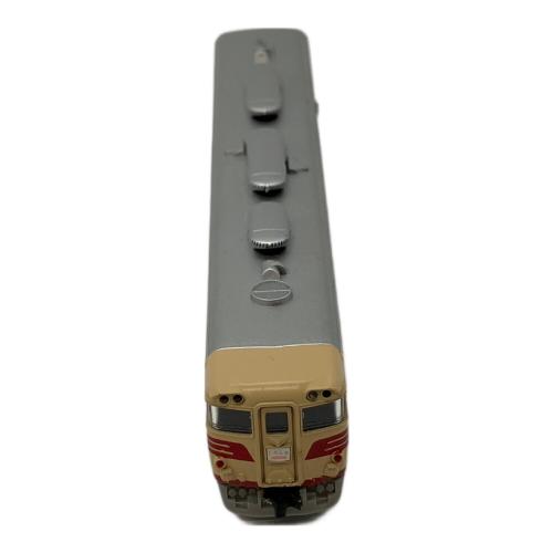 TOMIX (トミックス) 単品車両 Nゲージ