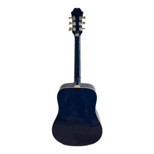 EPIPHONE (エピフォン) アコースティックギター HUMMINGBIRD ARTIST BB