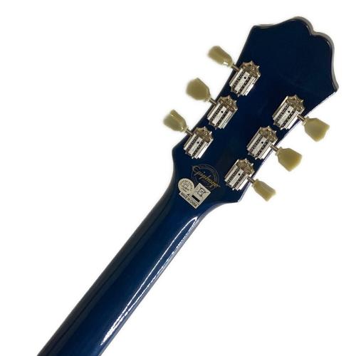 EPIPHONE (エピフォン) アコースティックギター HUMMINGBIRD ARTIST BB