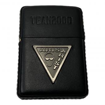 ZIPPO (ジッポ) ZIPPO TEAM2000 ARISTRIST