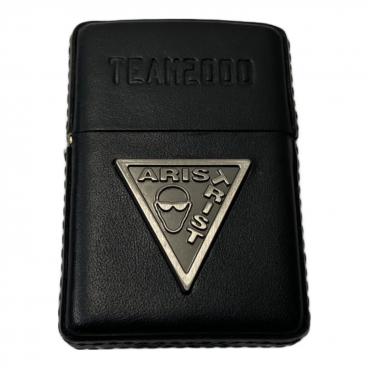 ZIPPO Daiei Hawks 2000 V2 記念｜トレファクONLINE