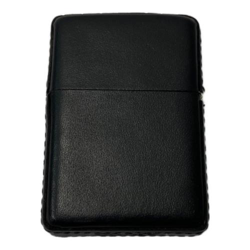 ZIPPO (ジッポ) ZIPPO TEAM2000 ARISTRIST