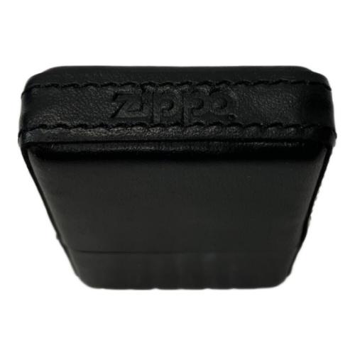 ZIPPO (ジッポ) ZIPPO TEAM2000 ARISTRIST