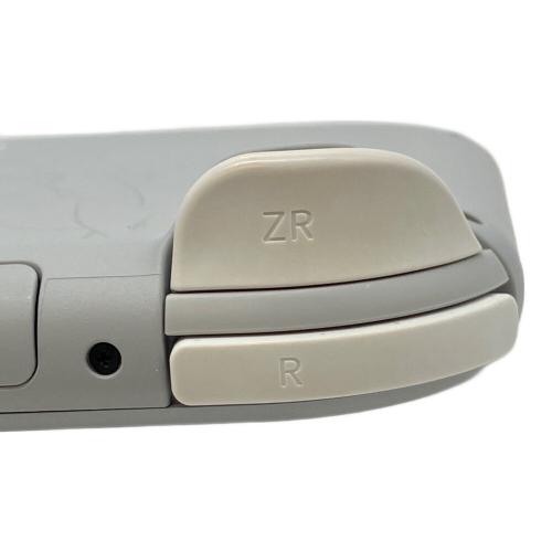 Nintendo (ニンテンドウ) Nintendo Switch Lite HDH-001 ヨゴレ有