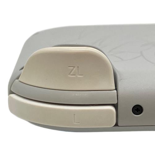 Nintendo (ニンテンドウ) Nintendo Switch Lite HDH-001 ヨゴレ有