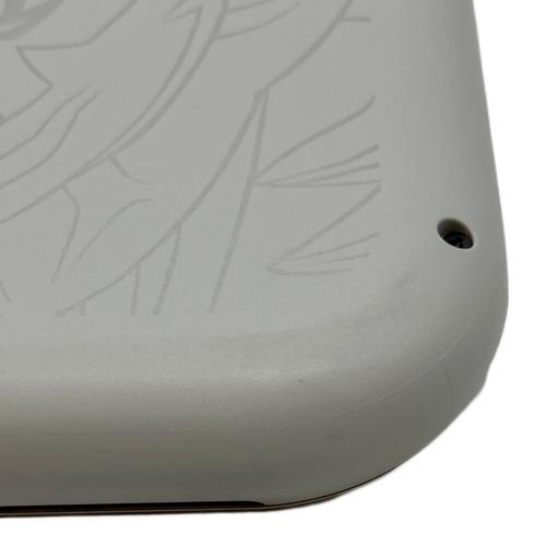 Nintendo (ニンテンドウ) Nintendo Switch Lite HDH-001 ヨゴレ有