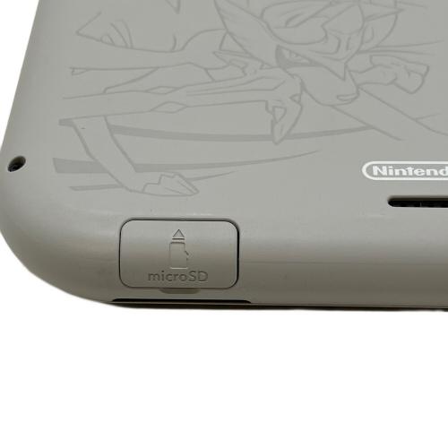 Nintendo (ニンテンドウ) Nintendo Switch Lite HDH-001 ヨゴレ有