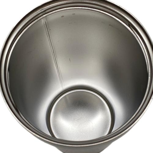 STARBUCKS COFFEE (スターバックスコーヒー) ステンレスTOGOロゴタンブラー