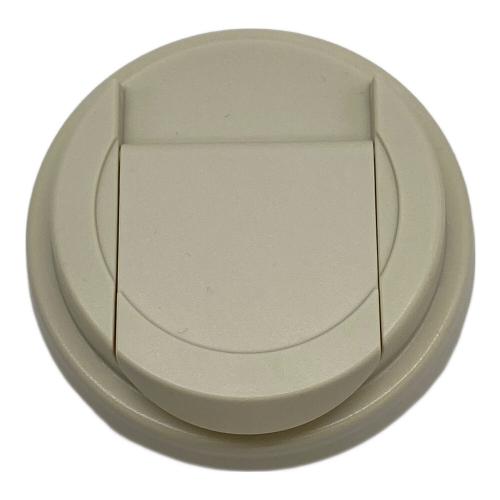 STARBUCKS COFFEE (スターバックスコーヒー) ステンレスTOGOロゴタンブラー