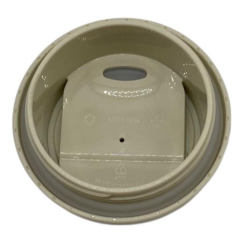 STARBUCKS COFFEE (スターバックスコーヒー) ステンレスTOGOロゴタンブラー