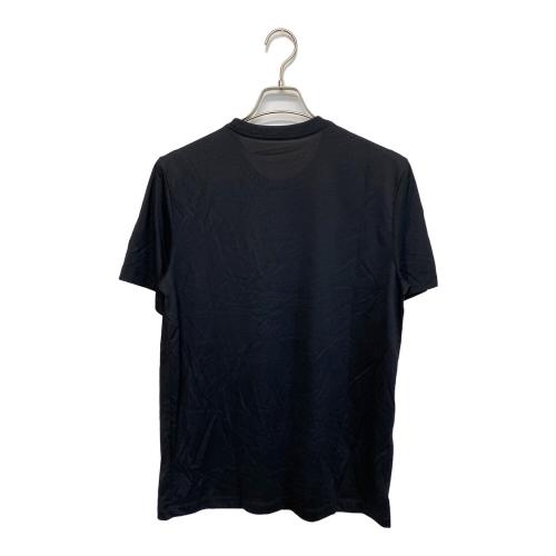 読売ジャイアンツ (ヨミウリジャイアンツ) 200勝 記念Tシャツ 田中将大 日米通算200勝 2025年 ・・087 メンズ SIZE L (US M) ブラック