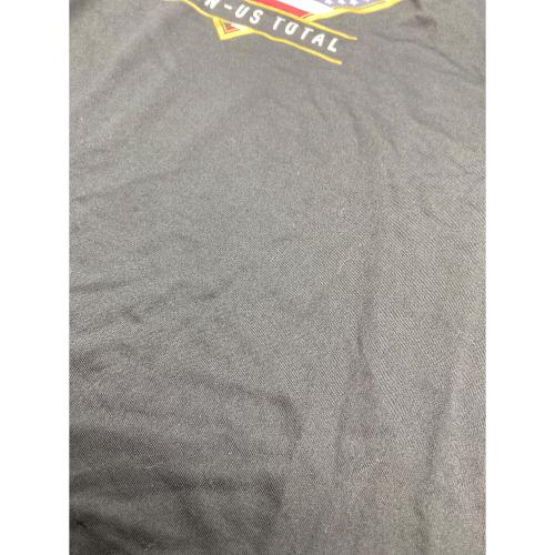 読売ジャイアンツ (ヨミウリジャイアンツ) 200勝 記念Tシャツ 田中将大 日米通算200勝 2025年 ・・087 メンズ SIZE L (US M) ブラック