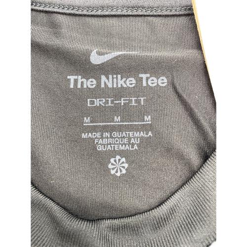 読売ジャイアンツ (ヨミウリジャイアンツ) 200勝 記念Tシャツ 田中将大 日米通算200勝 2025年 ・・087 メンズ SIZE L (US M) ブラック