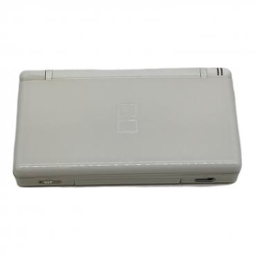 Nintendo (ニンテンドー) ニンテンドーDSLite USG-001｜トレファクONLINE