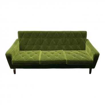 カテゴリ：二人掛け・三人掛け以上ソファ｜在庫：あり】商品一覧｜中古