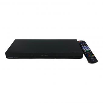Panasonic (パナソニック) Blu-rayレコーダー DMR-2W202 2024年製 143