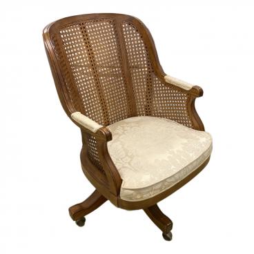 ブランド：DREXEL HERITAGE】商品一覧｜中古・リサイクルショップの