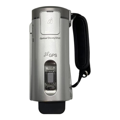 SONY (ソニー) デジタルビデオカメラ HDR-CX370V