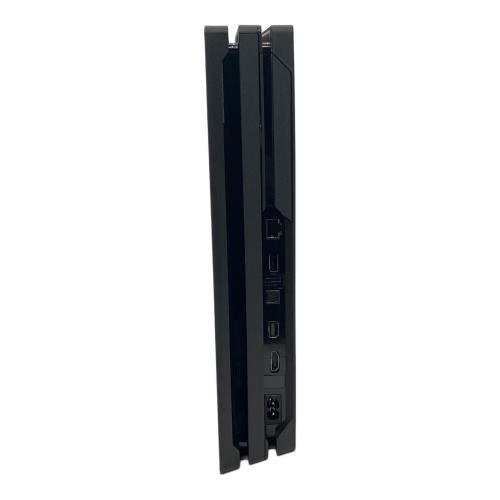 SONY (ソニー) Playstation4 CUH-7200B