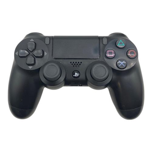 SONY (ソニー) Playstation4 CUH-7200B