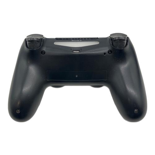 SONY (ソニー) Playstation4 CUH-7200B