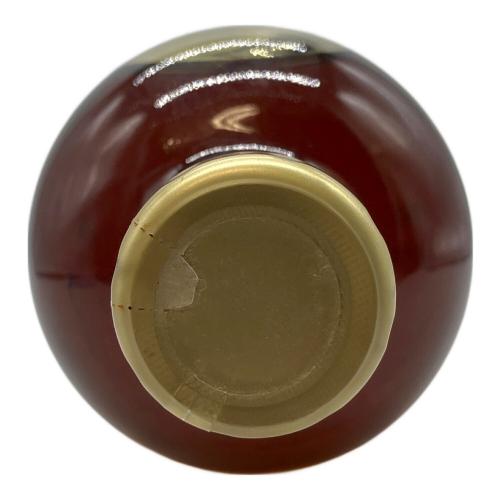 ニッカ 竹鶴 ジャパニーズウィスキー 12年 700ml