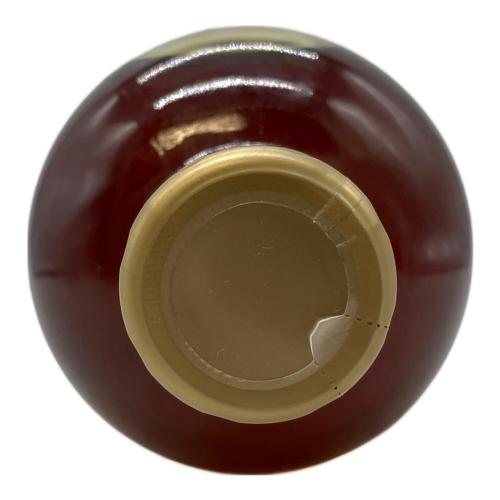 ニッカ 竹鶴 ジャパニーズウィスキー 12年 700ml｜トレファクONLINE