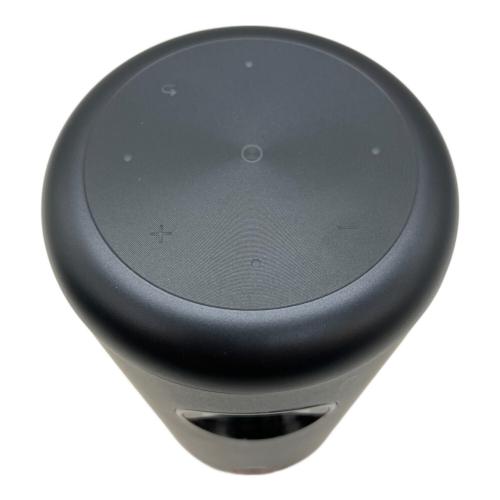 Anker (アンカー) プロジェクター NEBULA CAPSULE3