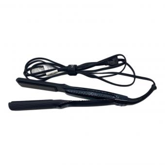 ReFa (リファ) ヘアーアイロン RE-AT-03A 2024年製