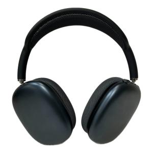 Apple (アップル) AirPods Max A3184 ケース付き