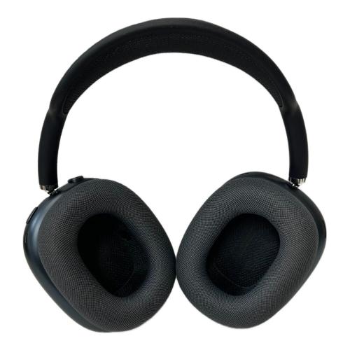 Apple (アップル) AirPods Max A3184 ケース付き