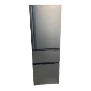 TOSHIBA (トウシバ) 3ドア冷蔵庫 GR-V36SC 2024年製  356L