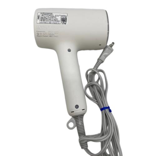 Panasonic (パナソニック) ヘアードライヤー EH-NA0J 2023年製